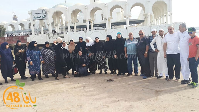 zibda yaffa jadda (1).jpg